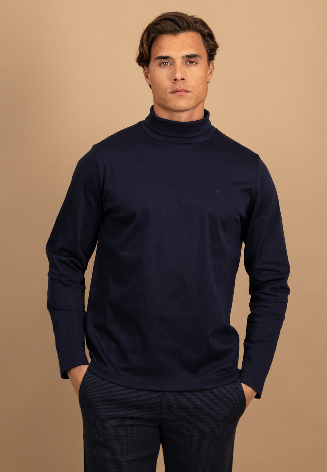#farbe_navy
