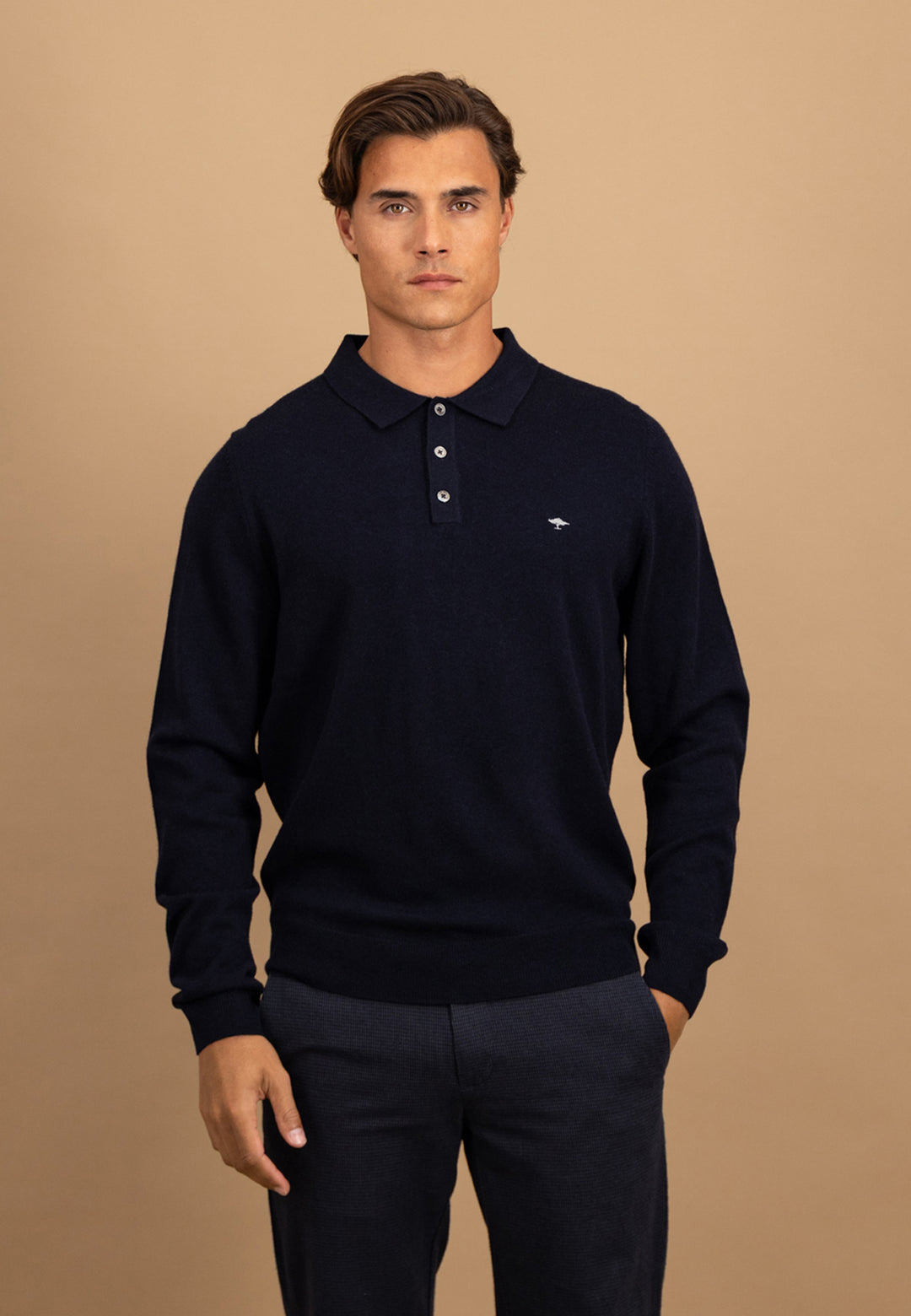 #farbe_navy