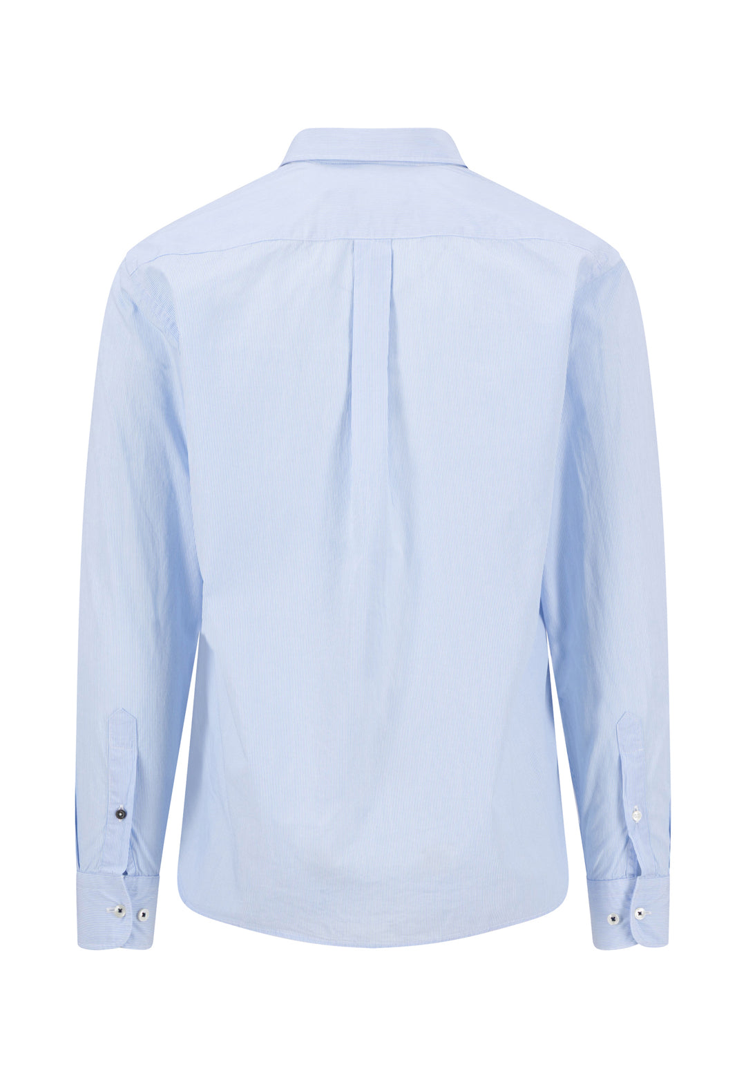 #color_soft-blue