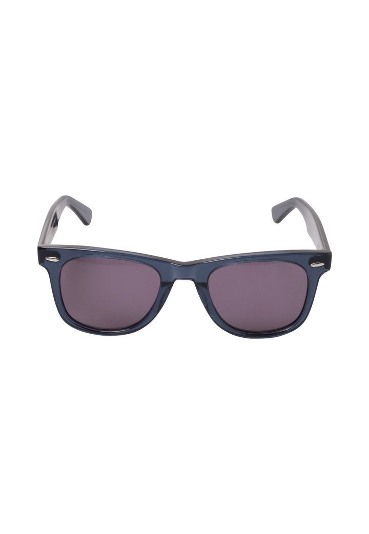 #farbe_blau-transparent