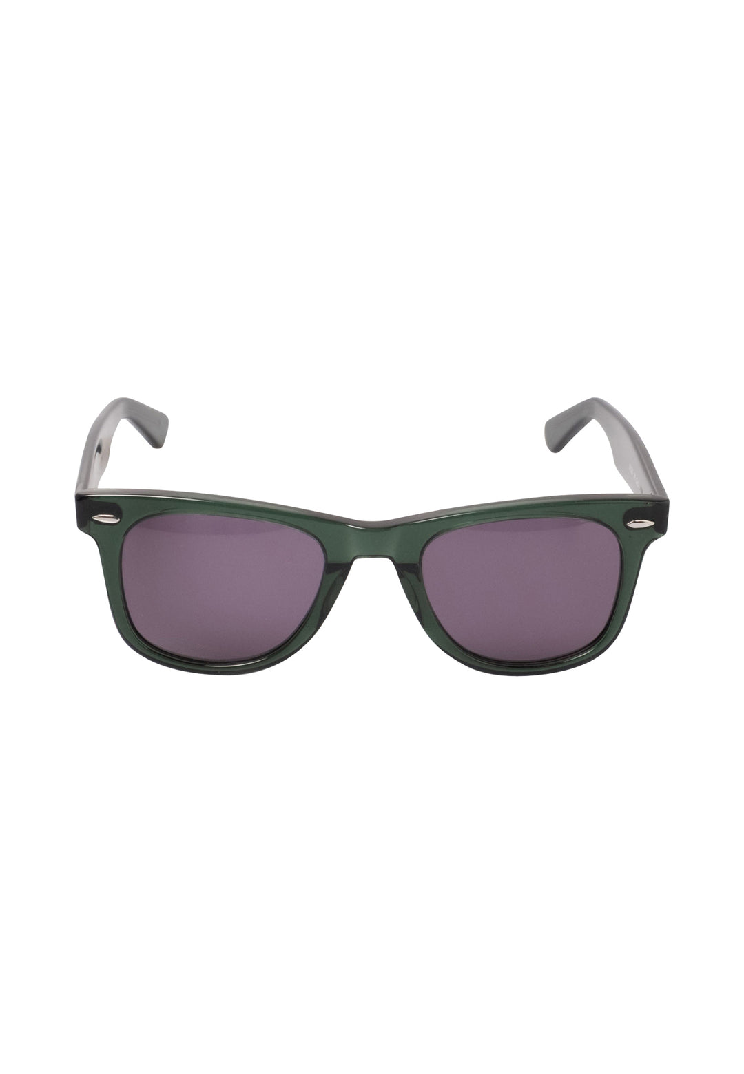 #farbe_green-transparent