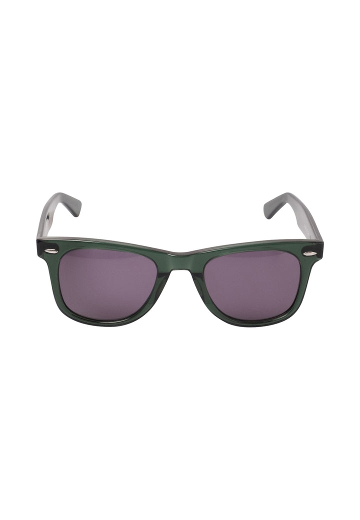 #farbe_green-transparent