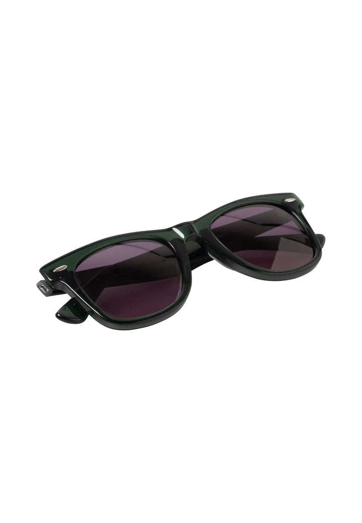#farbe_green-transparent