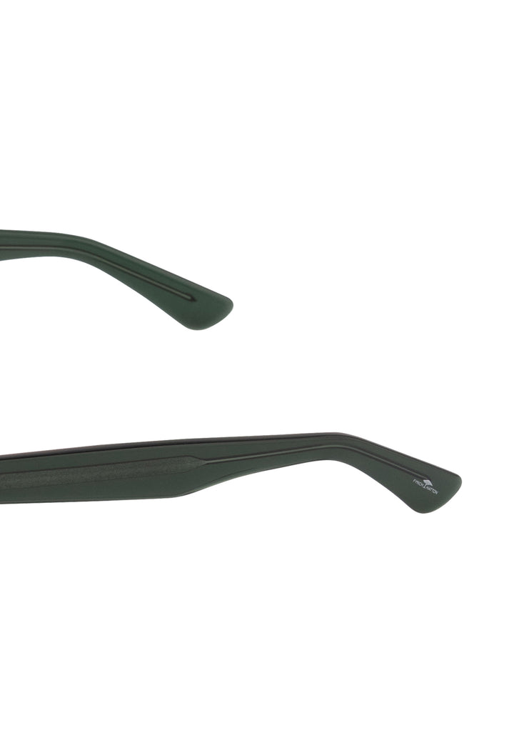 #farbe_green-transparent