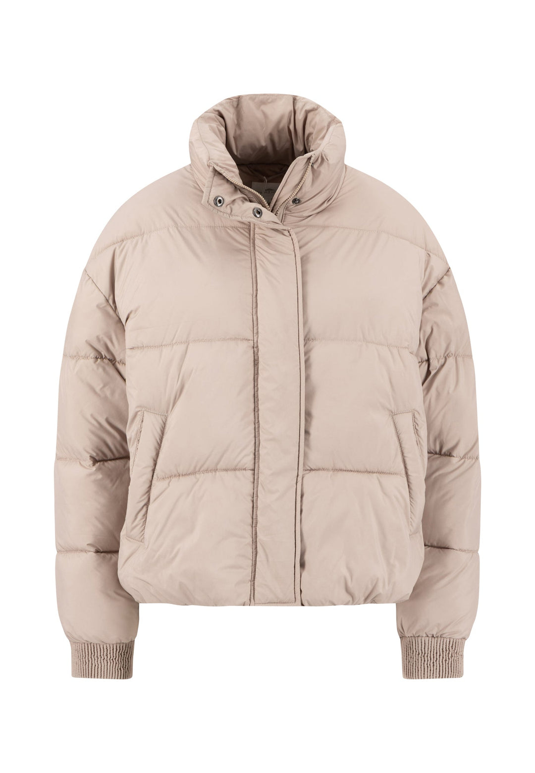 #farbe_milky-taupe