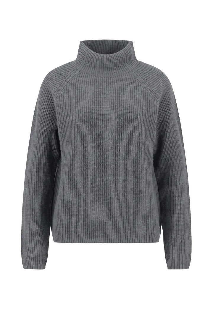#farbe_alloy-grey