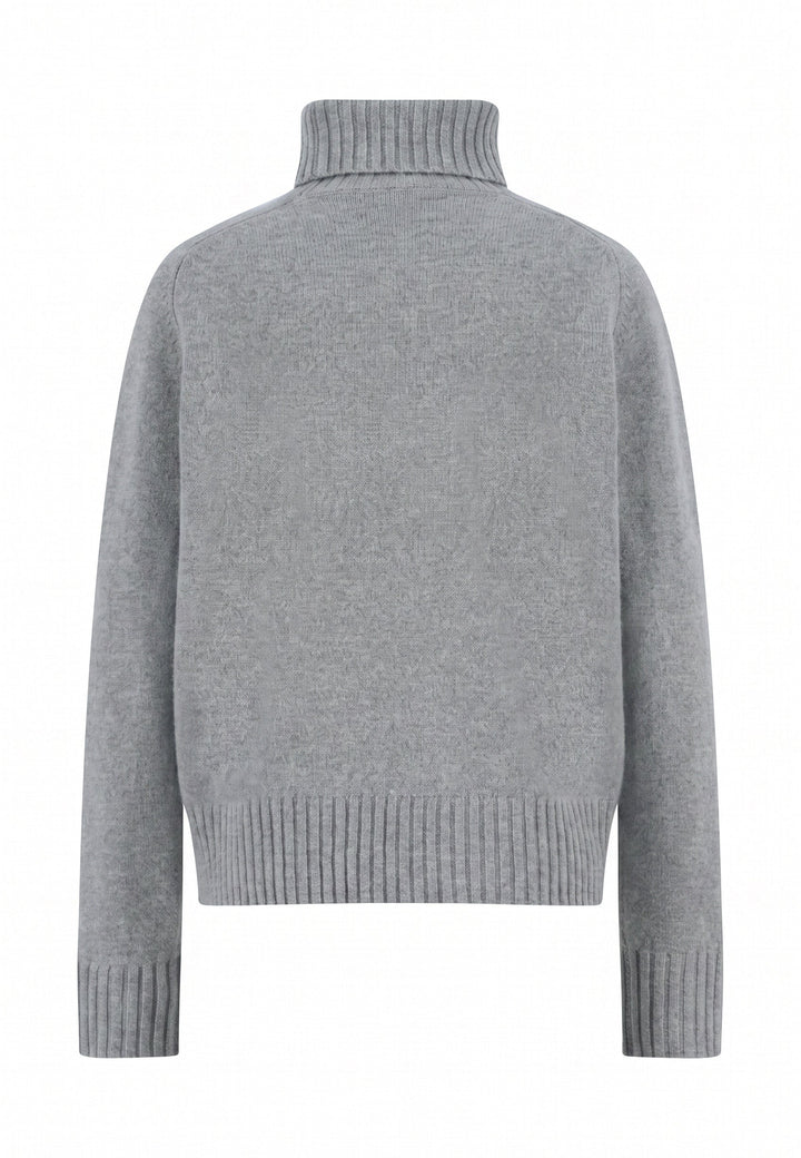 #farbe_alloy-grey