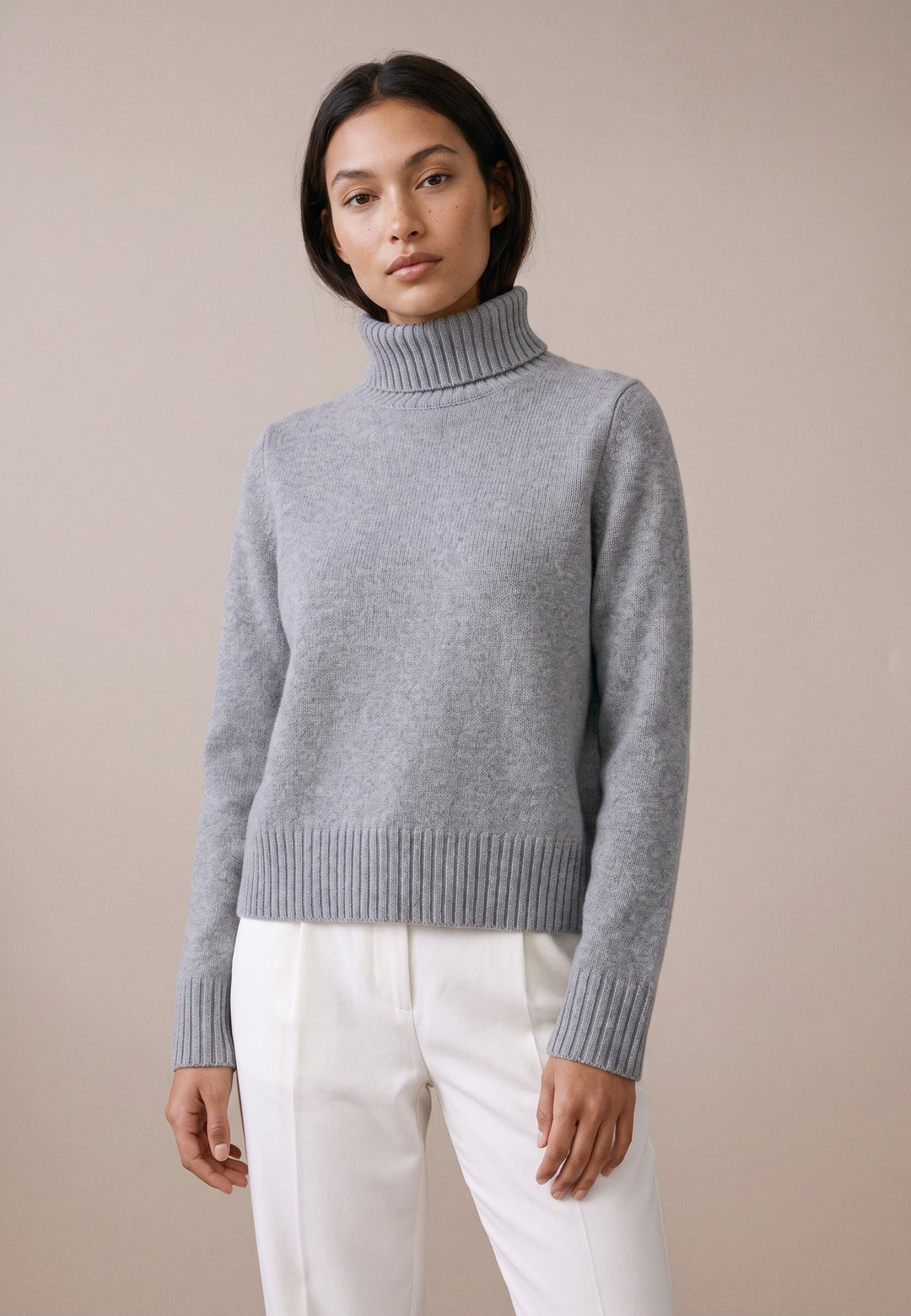 #farbe_alloy-grey