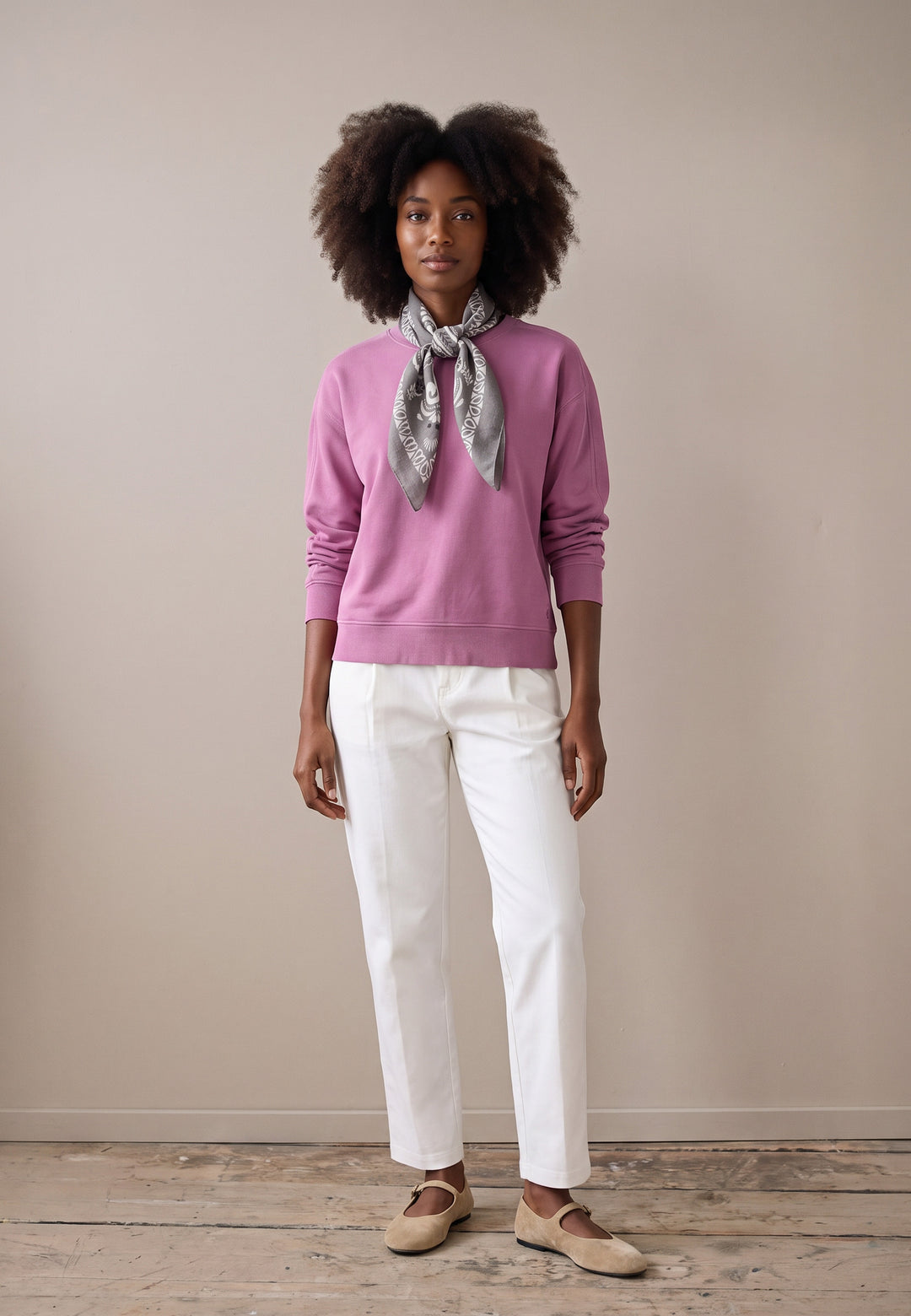 #farbe_berry-rose
