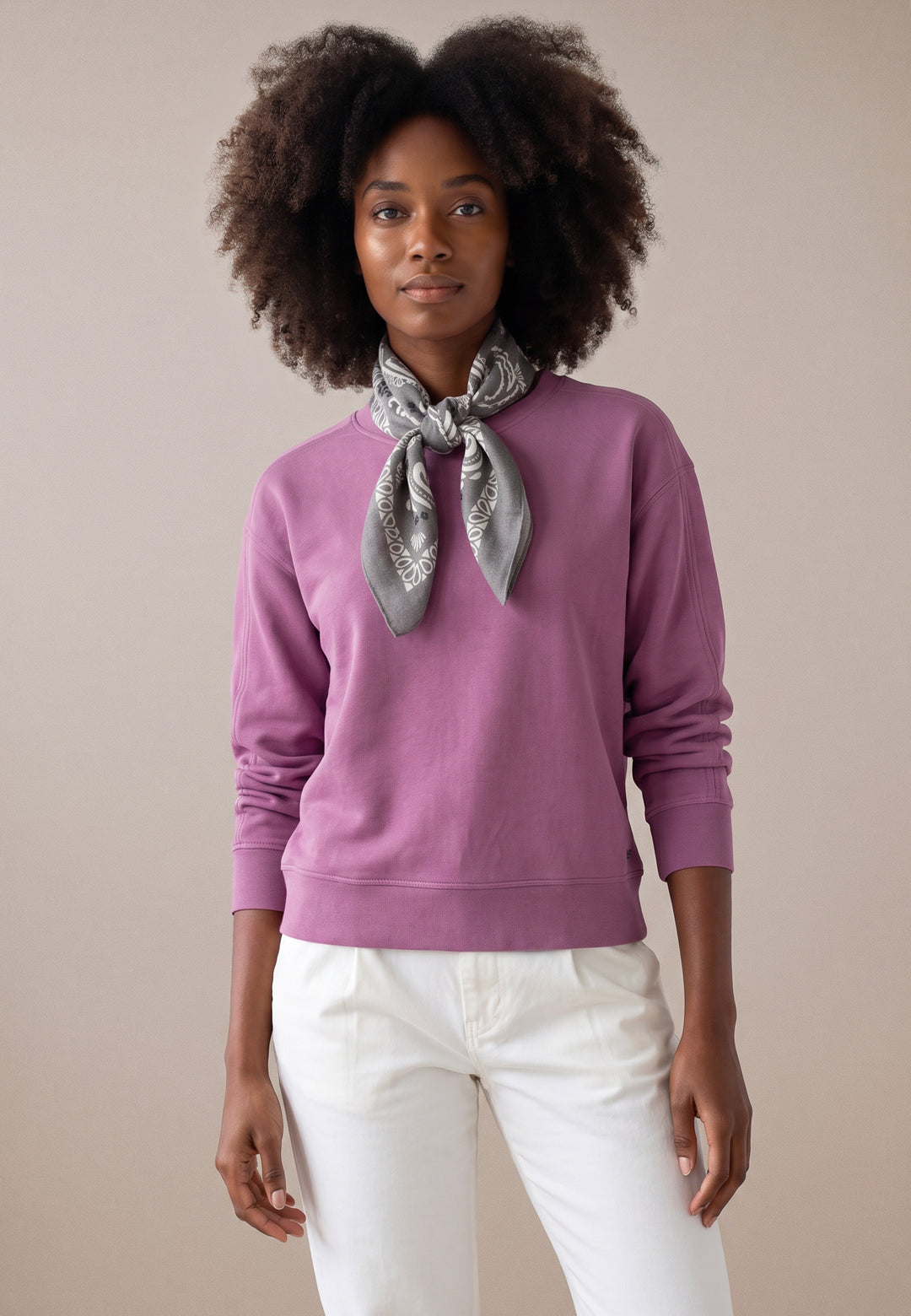 #farbe_berry-rose