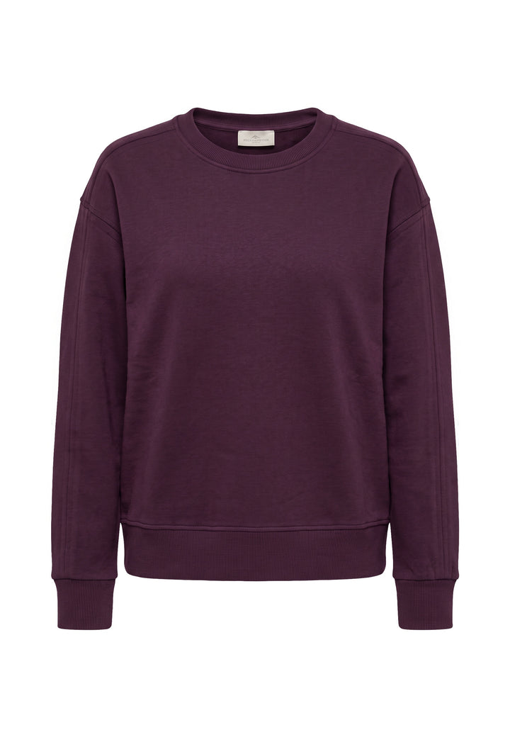 #farbe_modern-plum