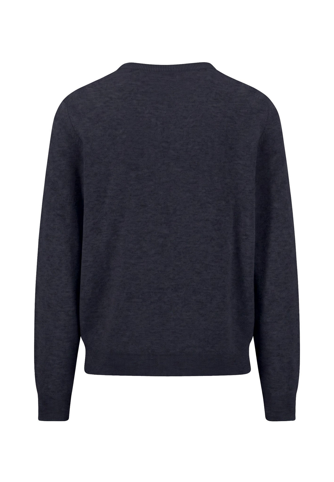 #farbe_navy
