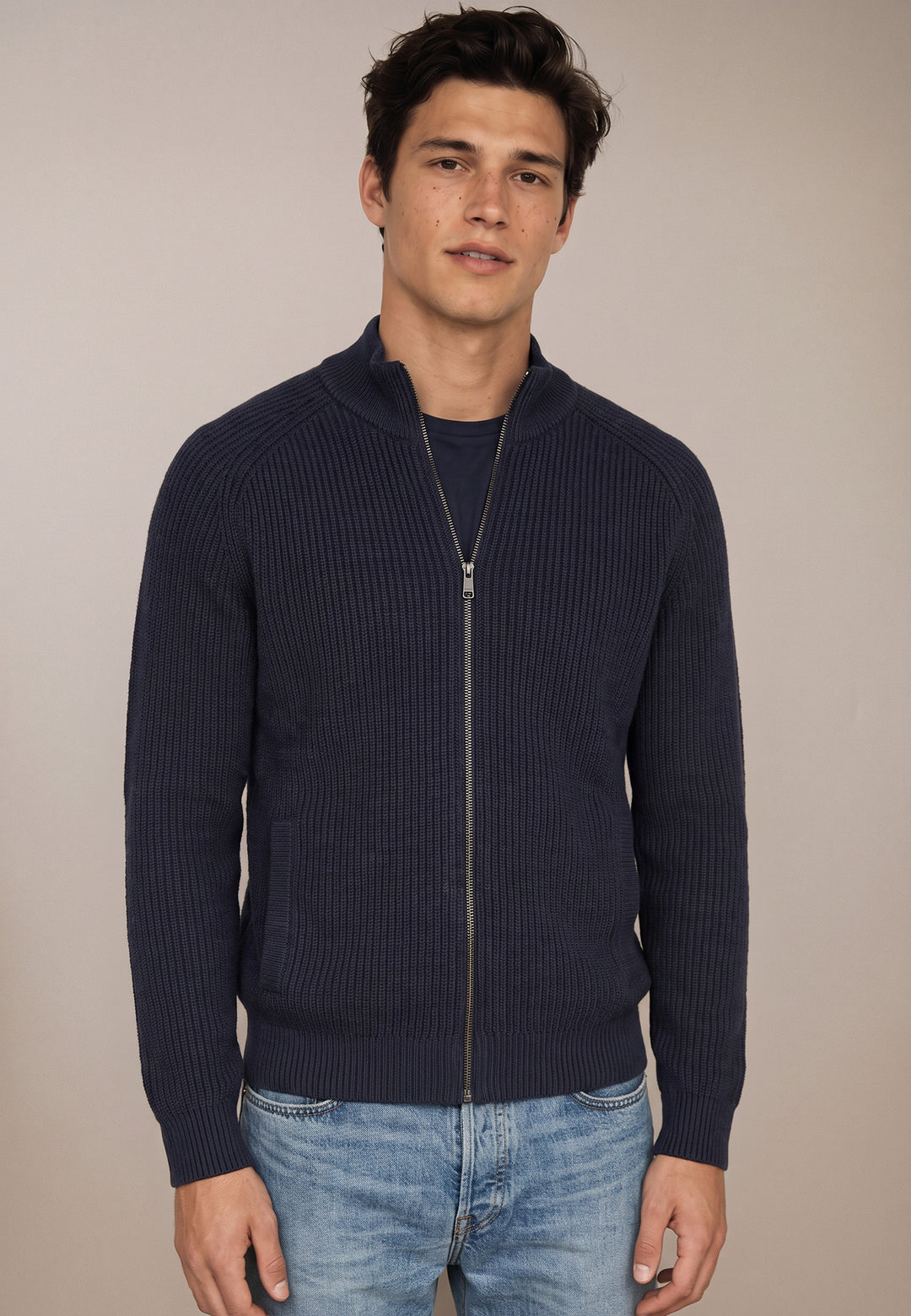 #farbe_navy