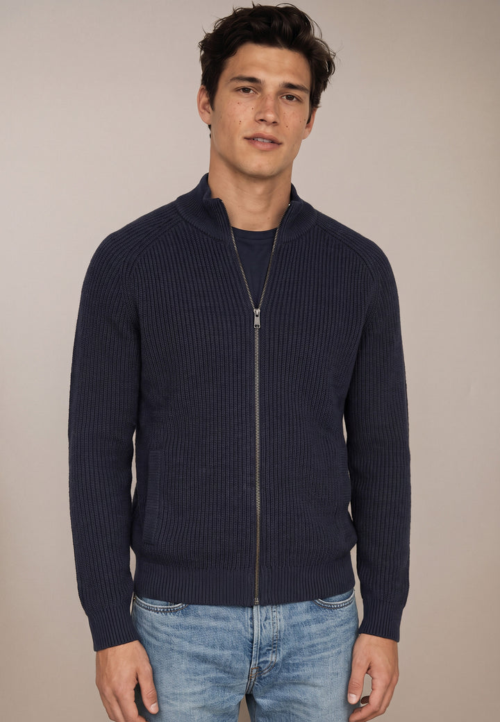 #farbe_navy