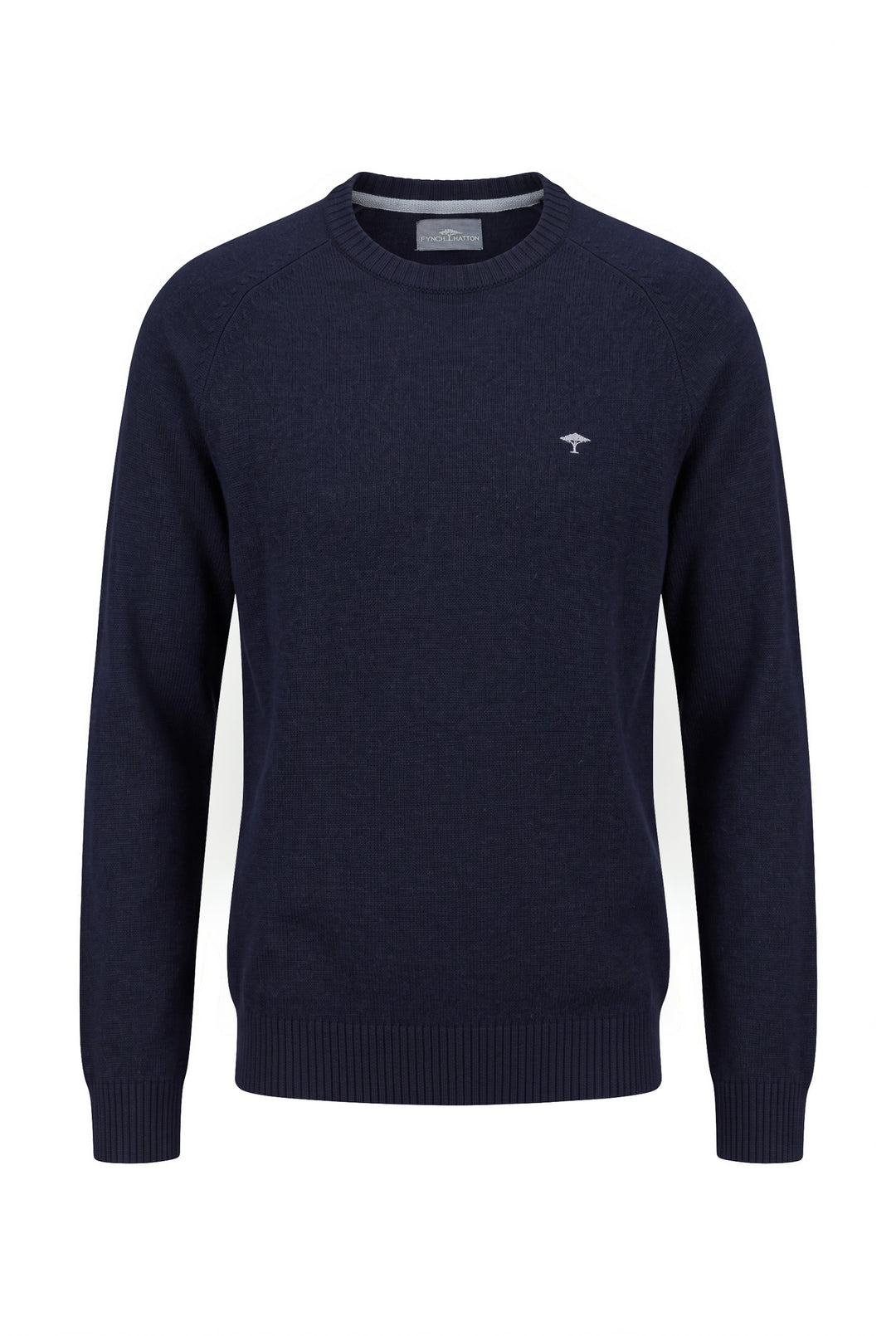 #farbe_navy