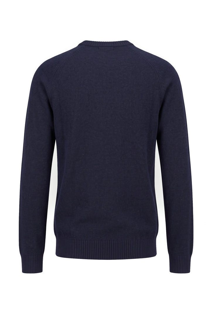 #farbe_navy