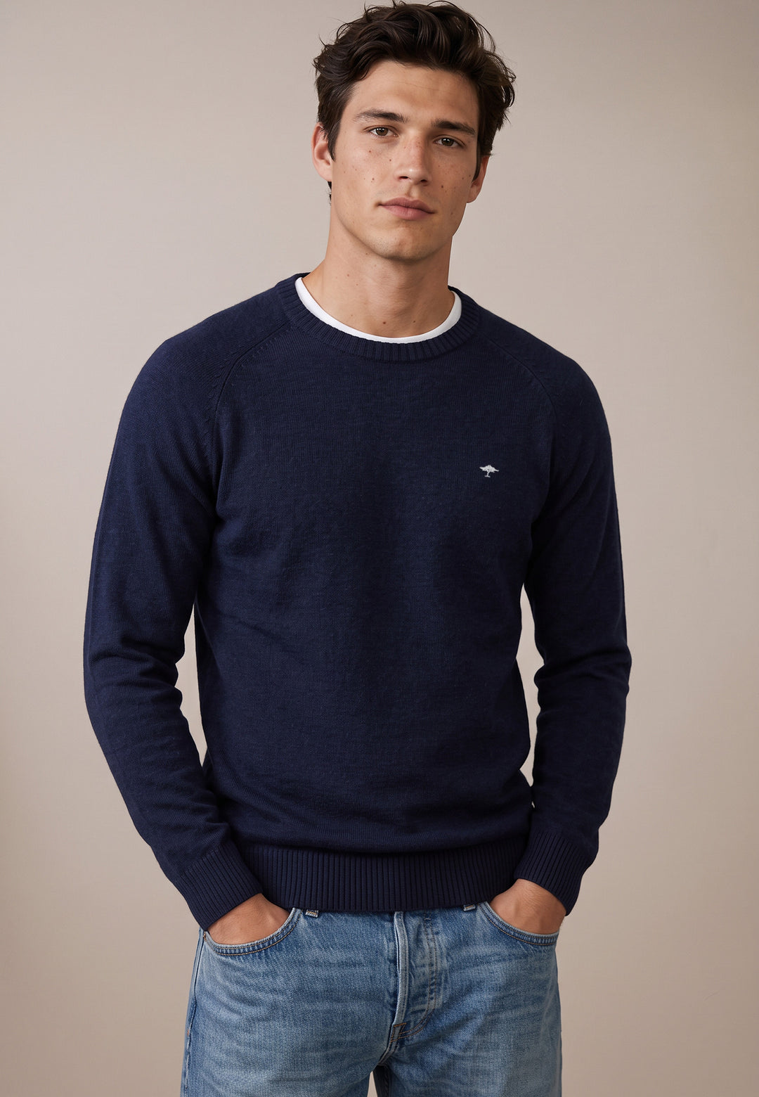 #farbe_navy