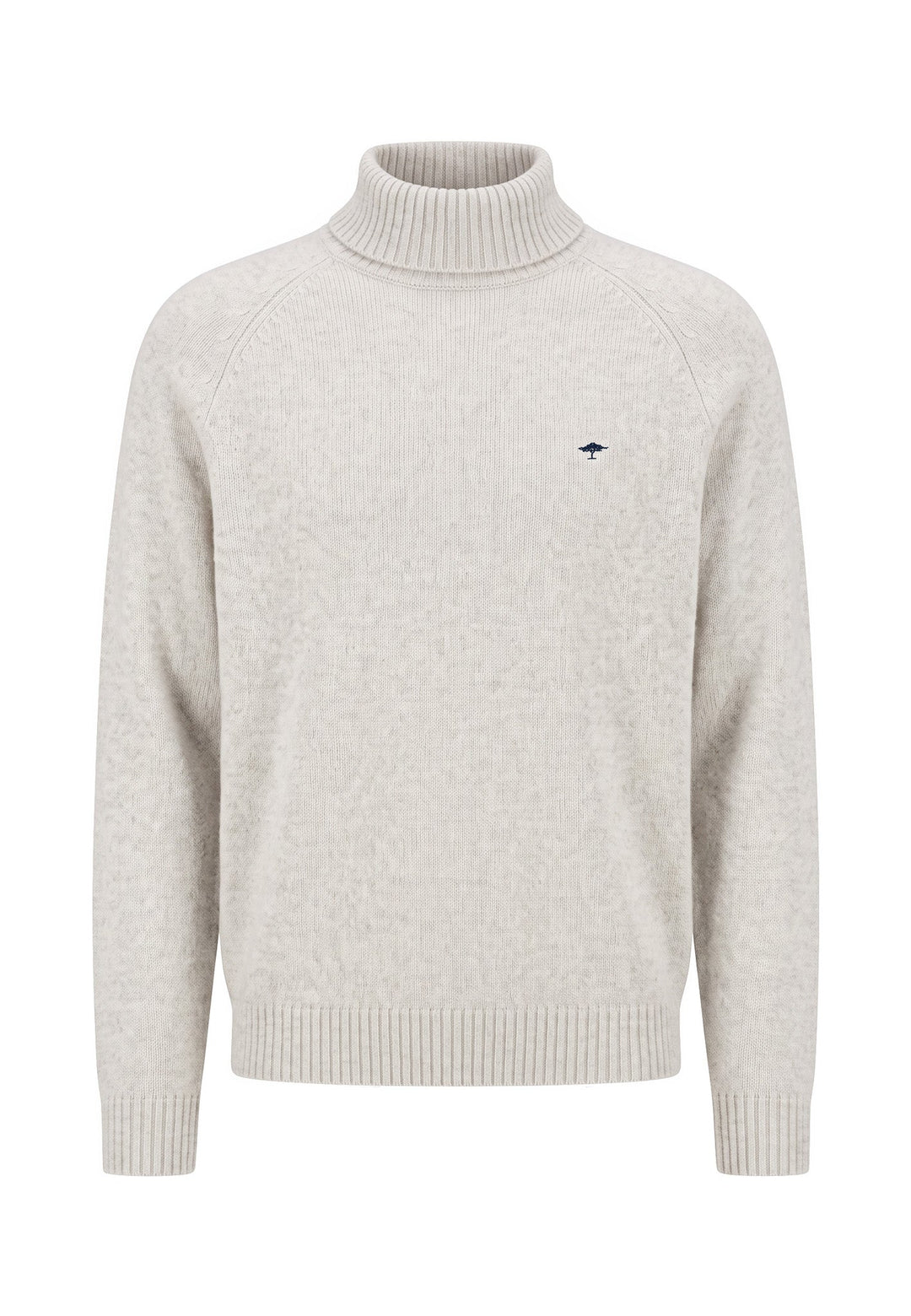 #farbe_winter-white