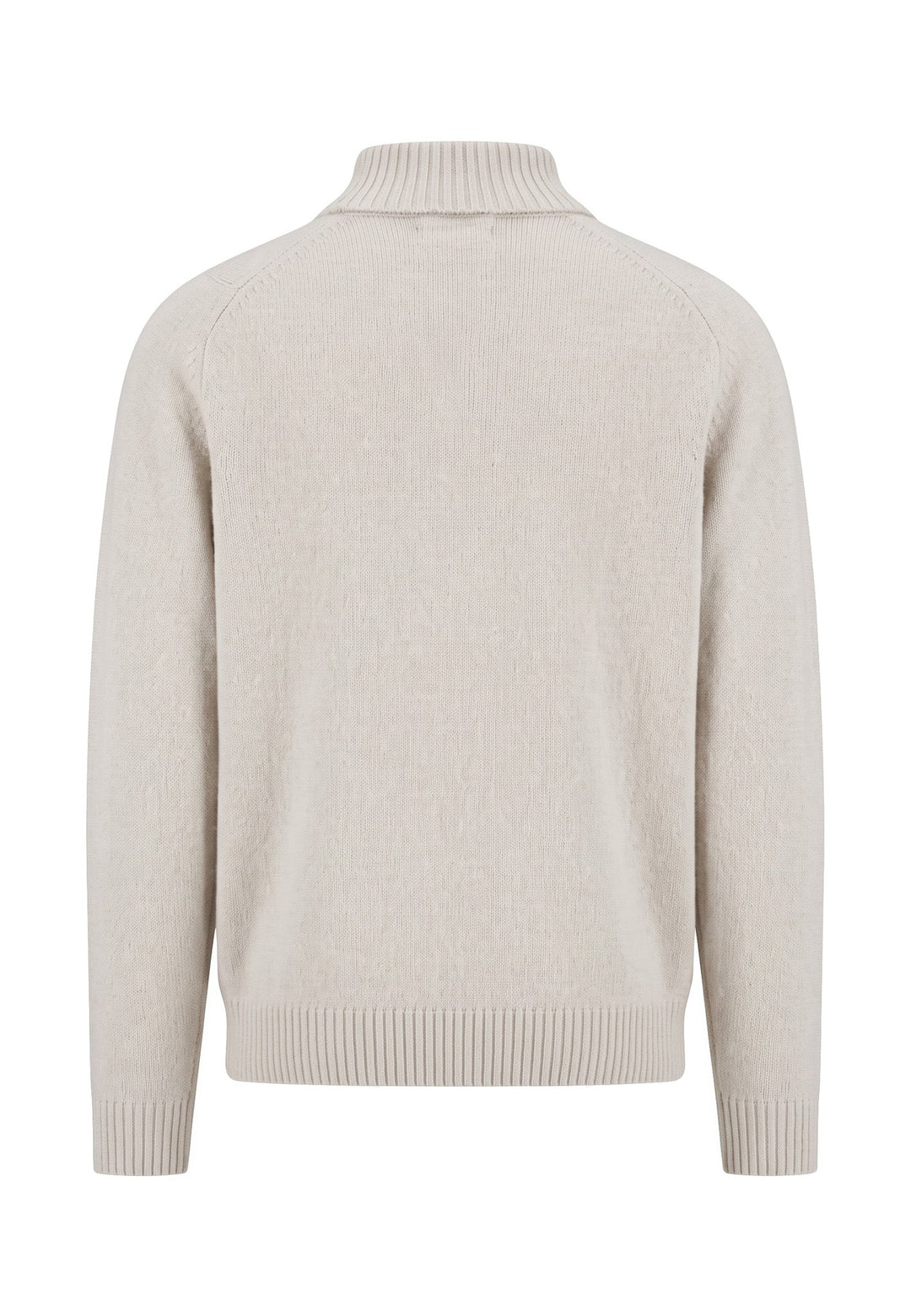 #farbe_winter-white
