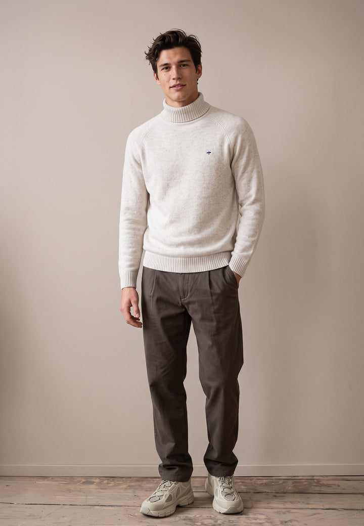 #farbe_winter-white