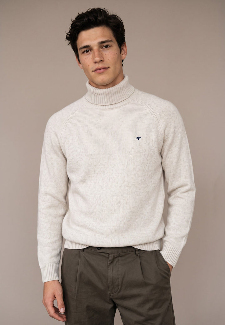 #farbe_winter-white