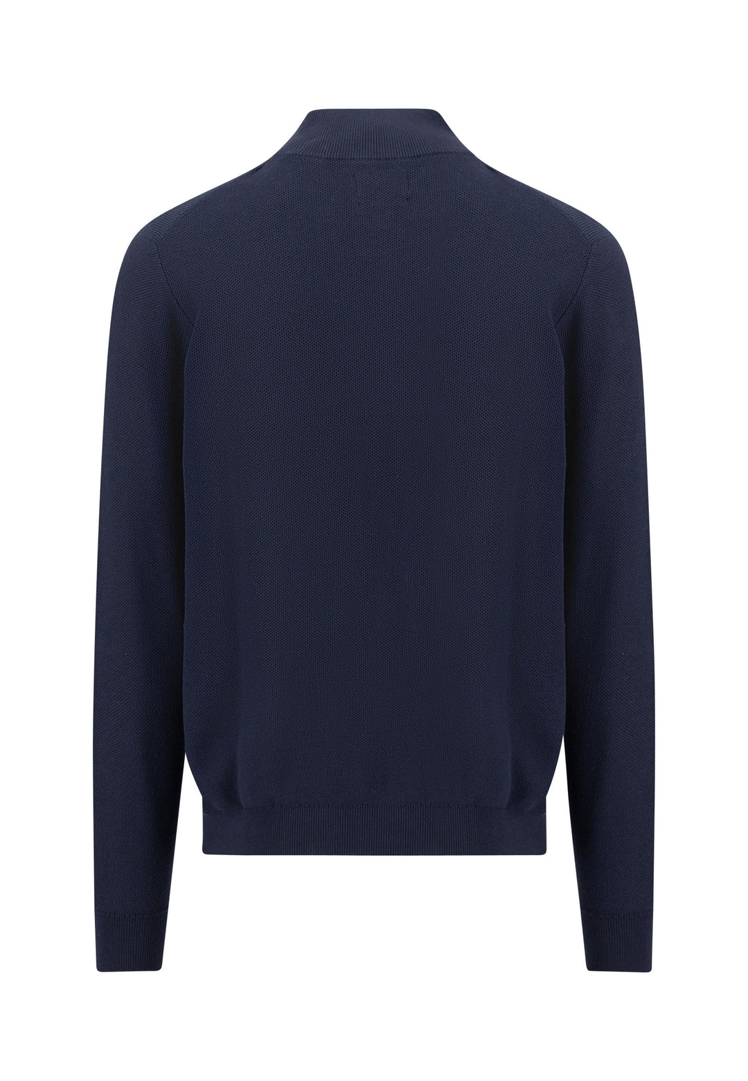 #farbe_navy