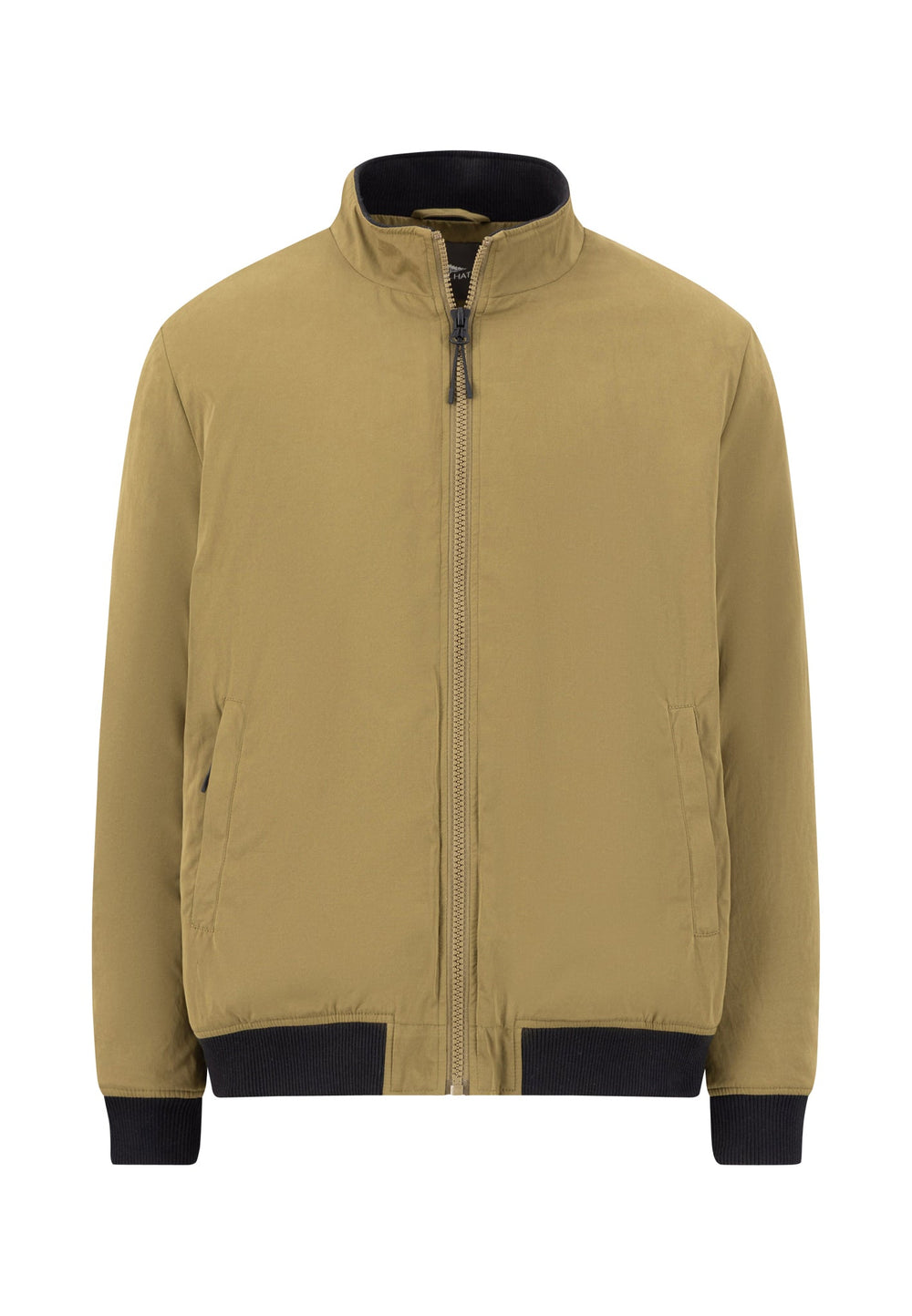 #farbe_dusty-olive