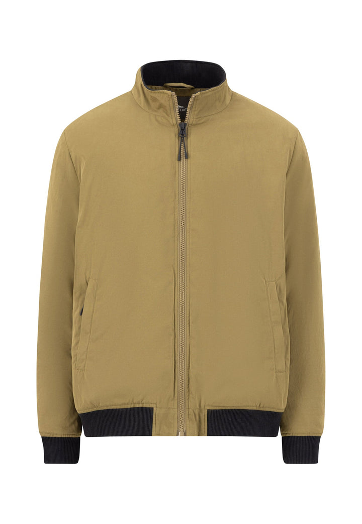#farbe_dusty-olive