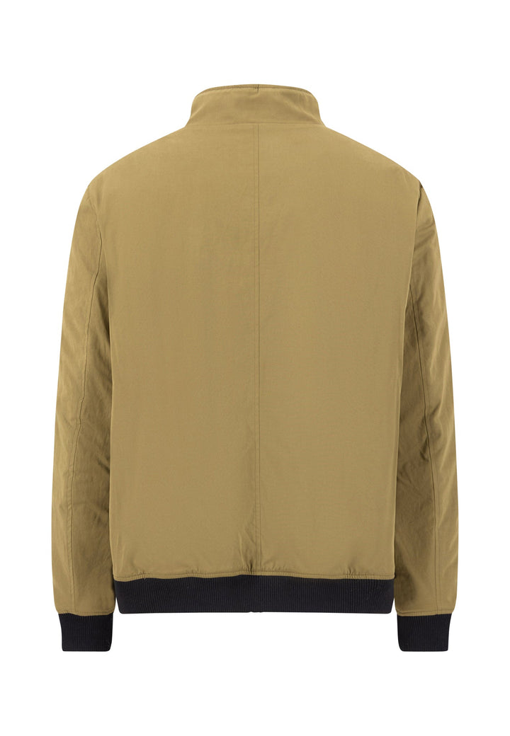 #farbe_dusty-olive