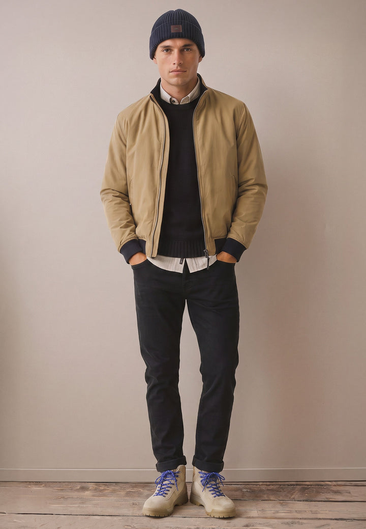 #farbe_dusty-olive