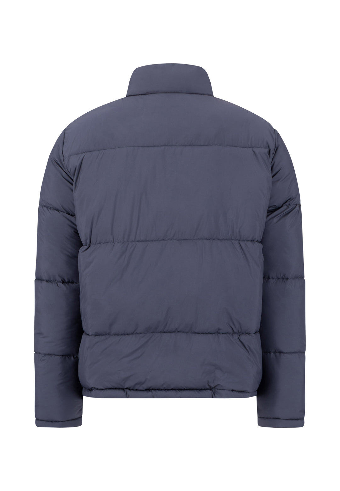 #farbe_navy