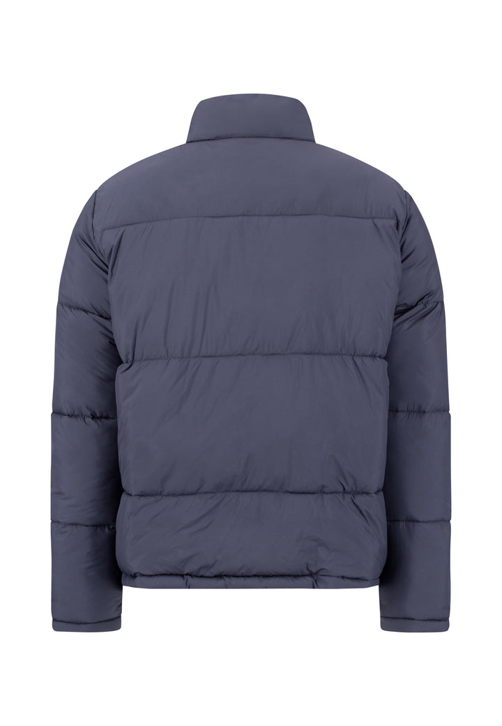 #farbe_navy