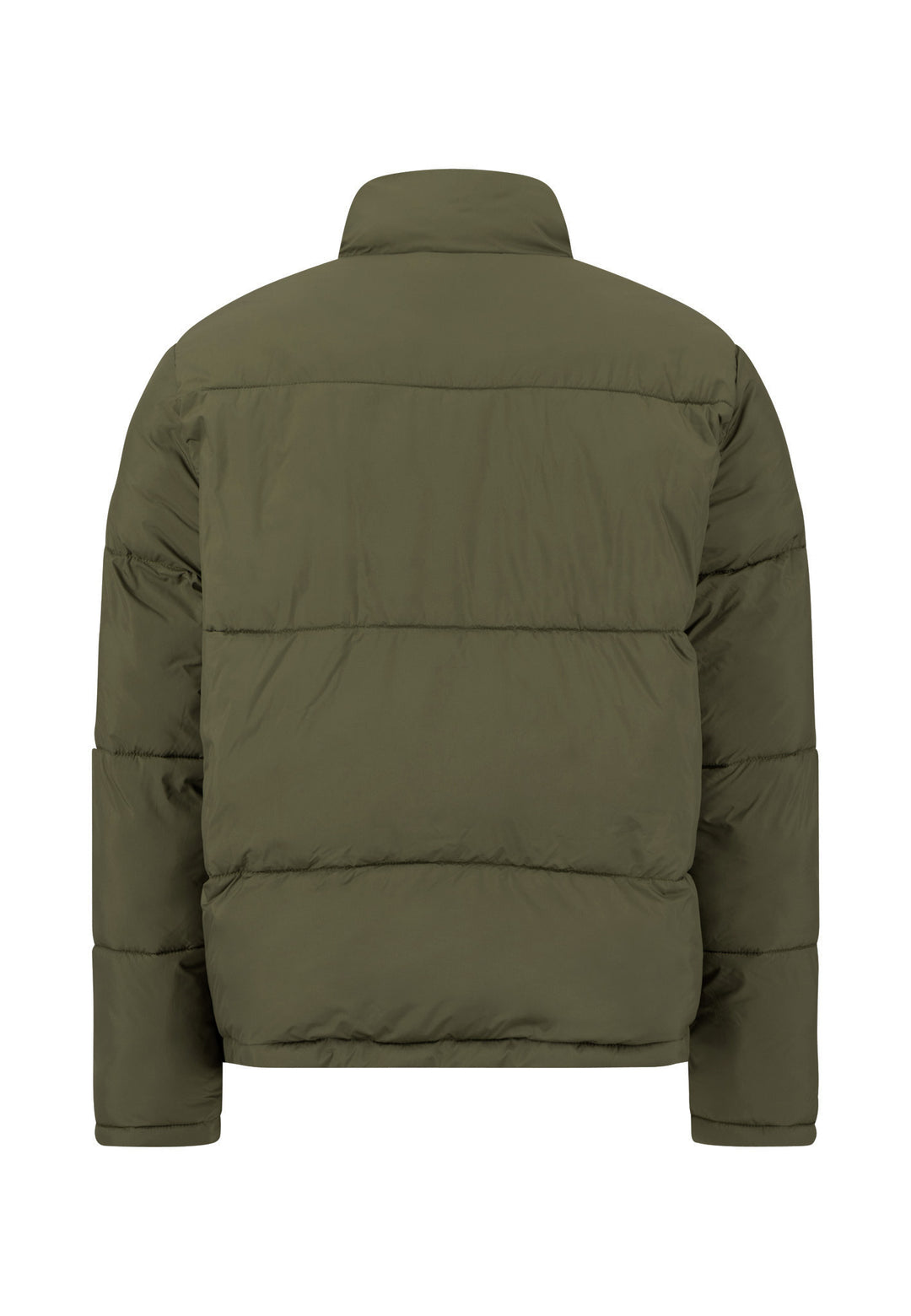 #farbe_dusty-olive