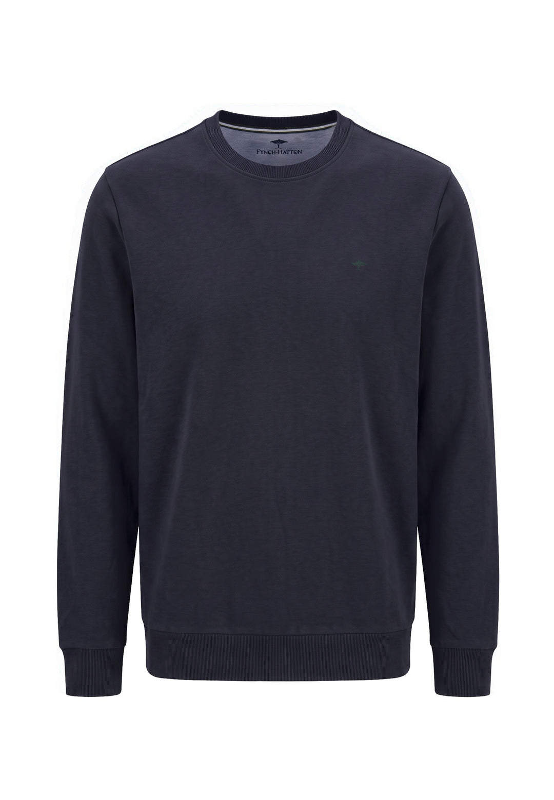 #farbe_navy