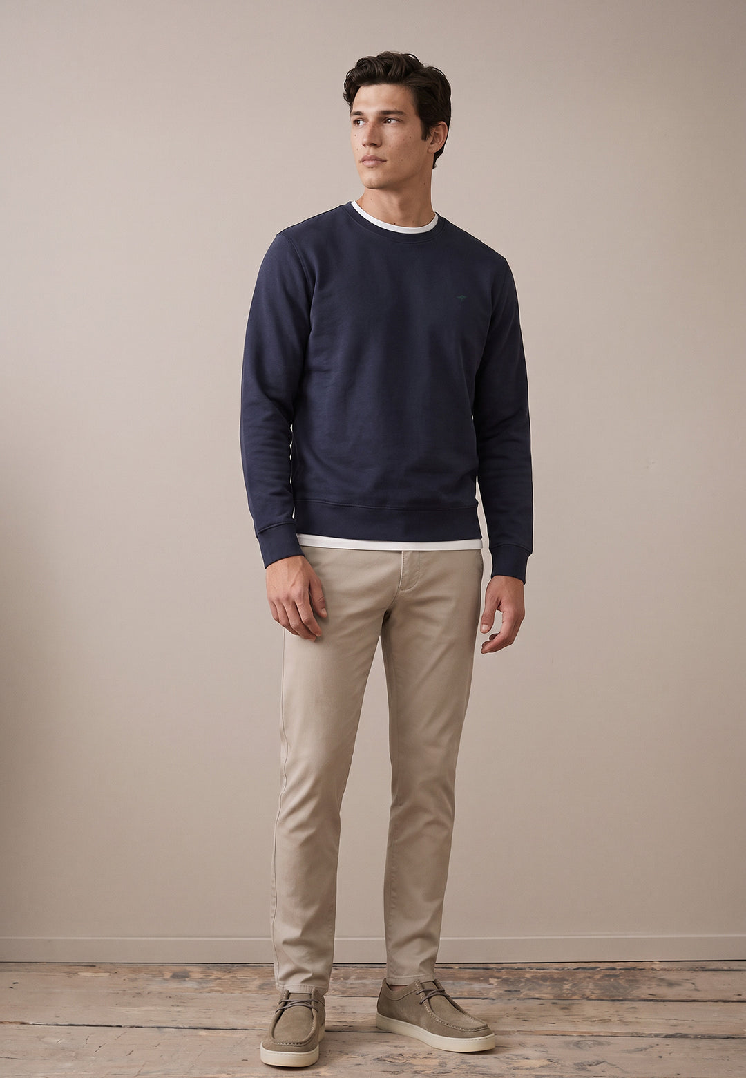 #farbe_navy