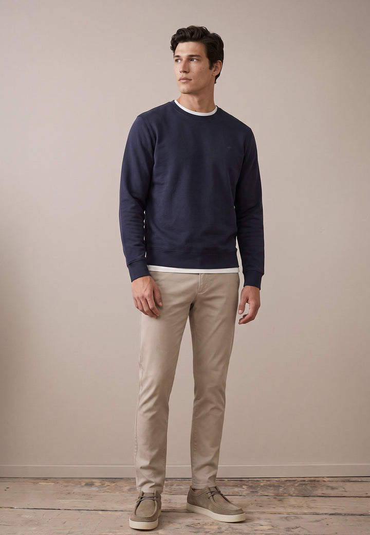 #farbe_navy