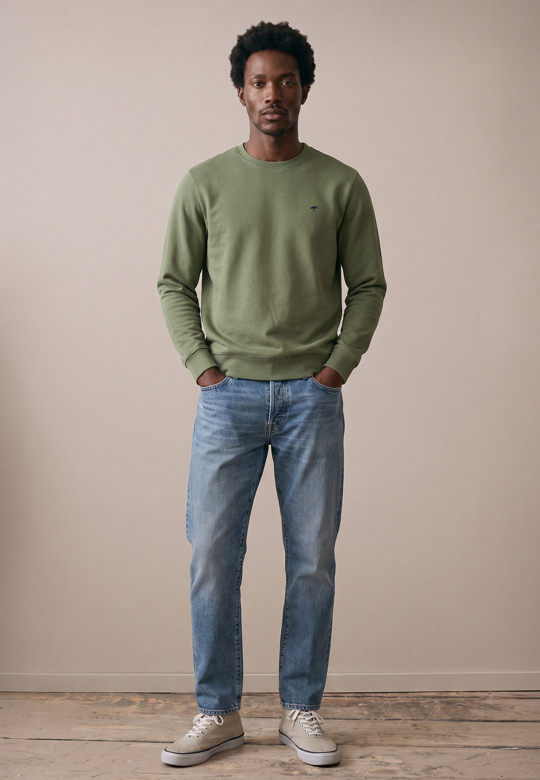#farbe_dusty-olive