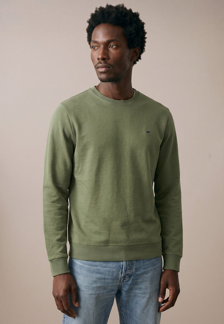 #farbe_dusty-olive