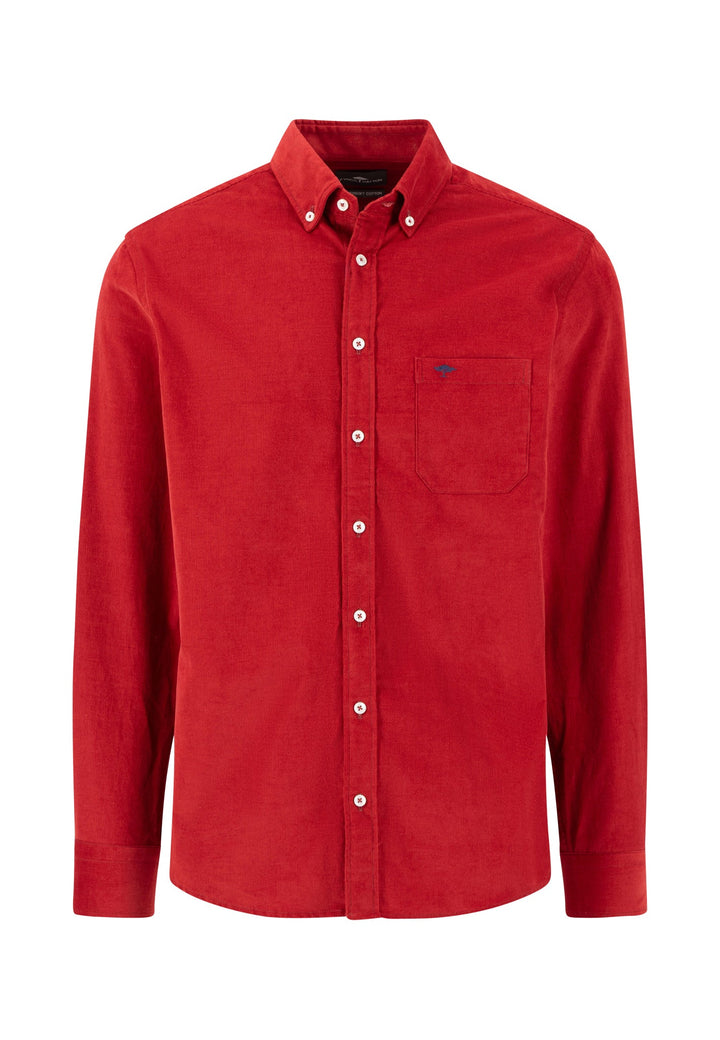 #farbe_garnet-red