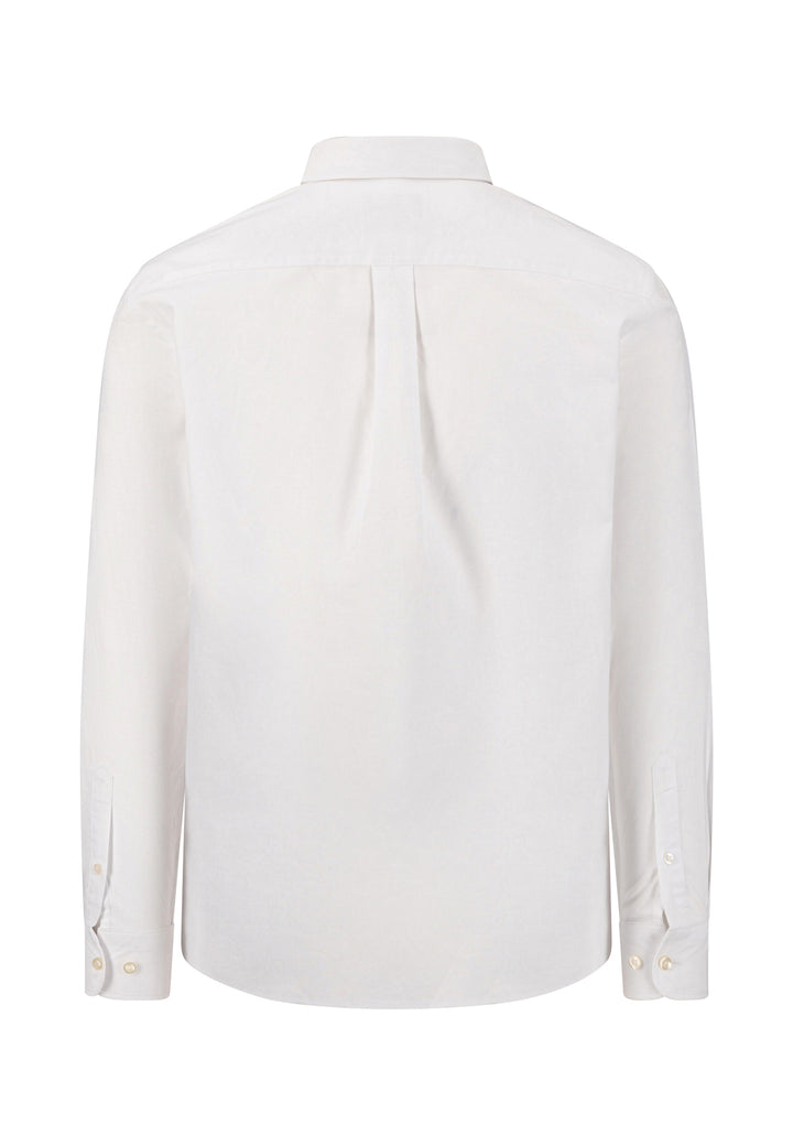 #farbe_white