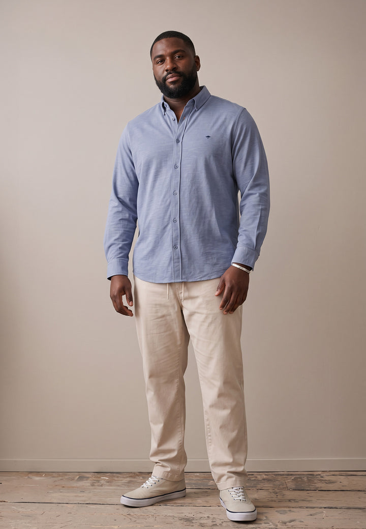 #farbe_new-breeze
