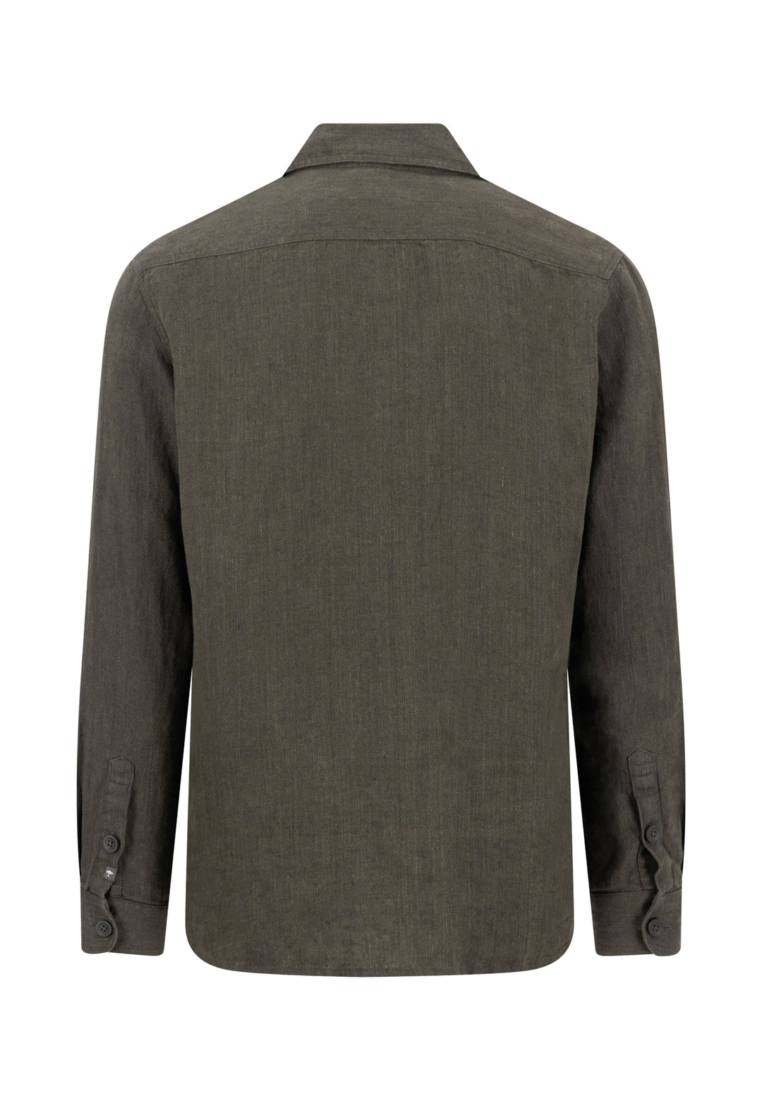 #farbe_dark-khaki