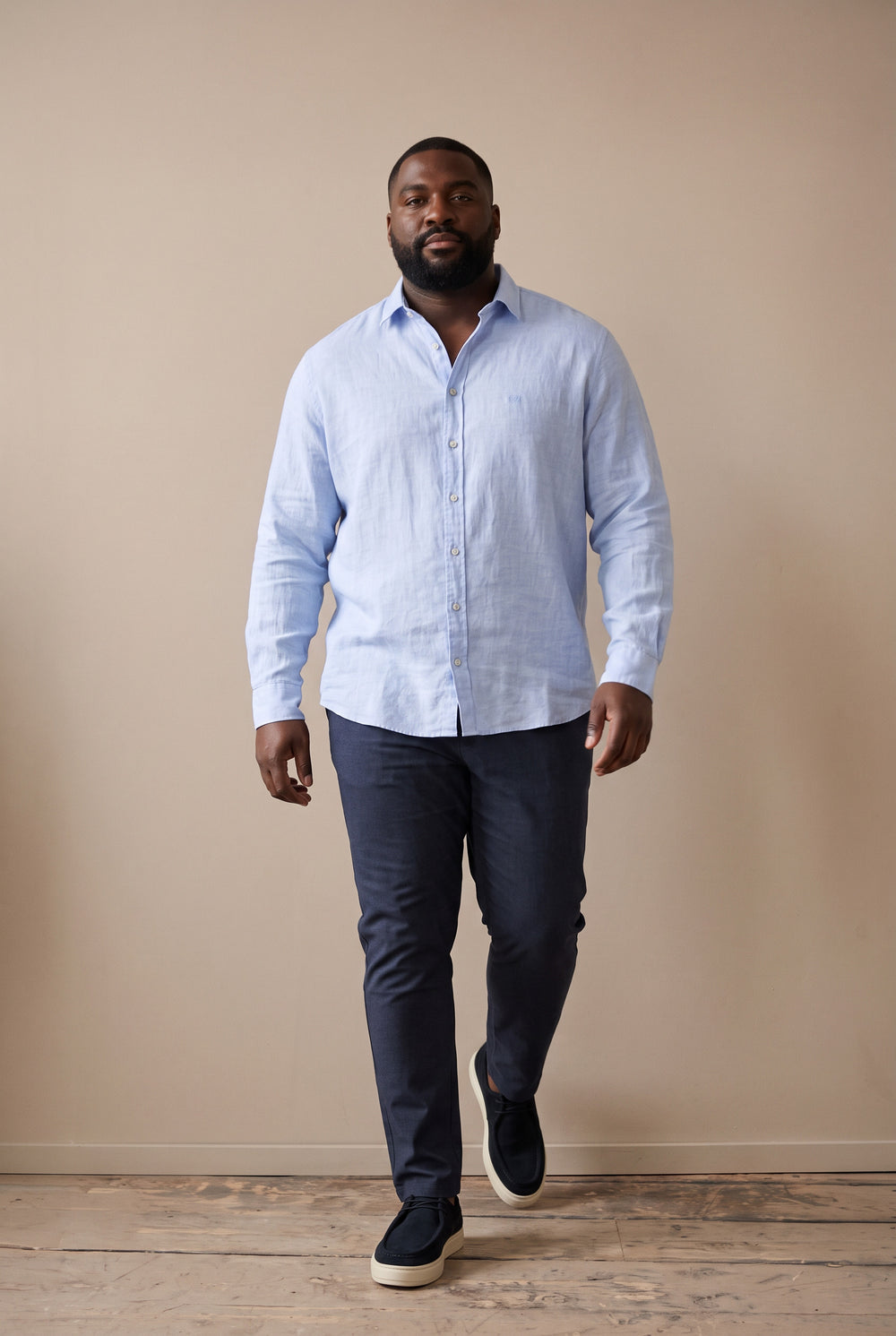 #farbe_new-breeze