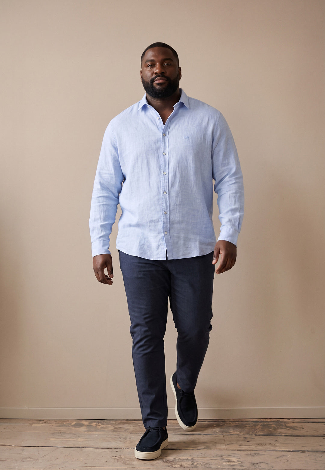 #farbe_new-breeze