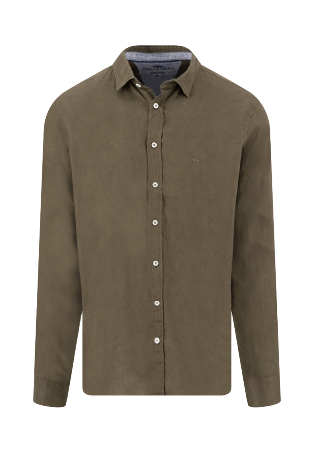 #farbe_dark-khaki