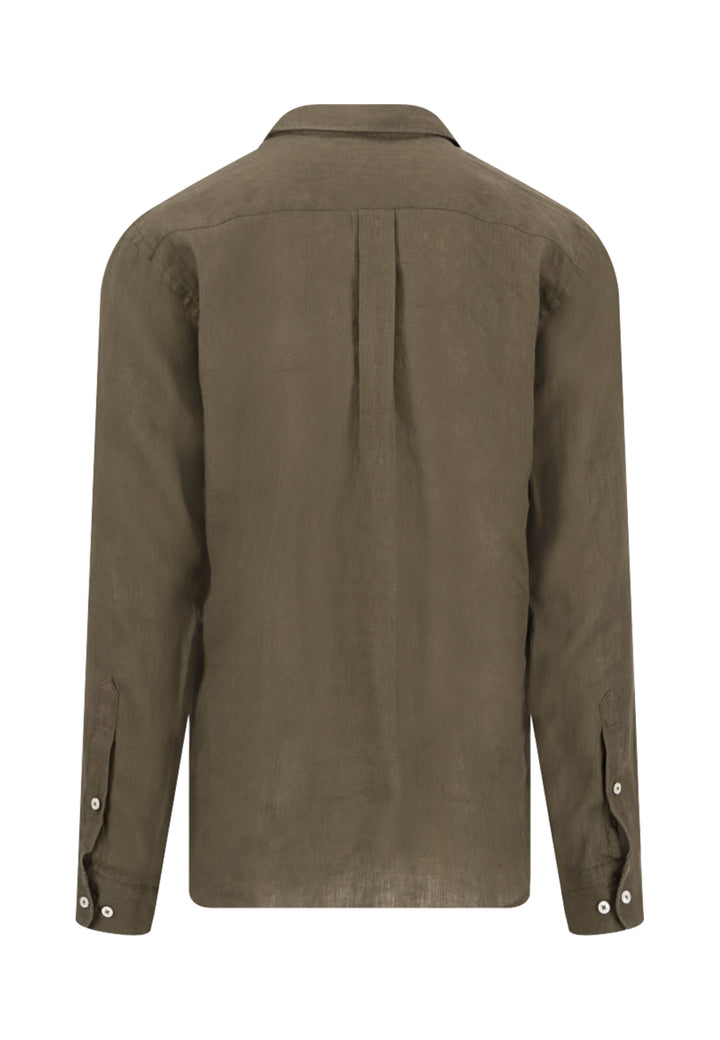 #farbe_dark-khaki
