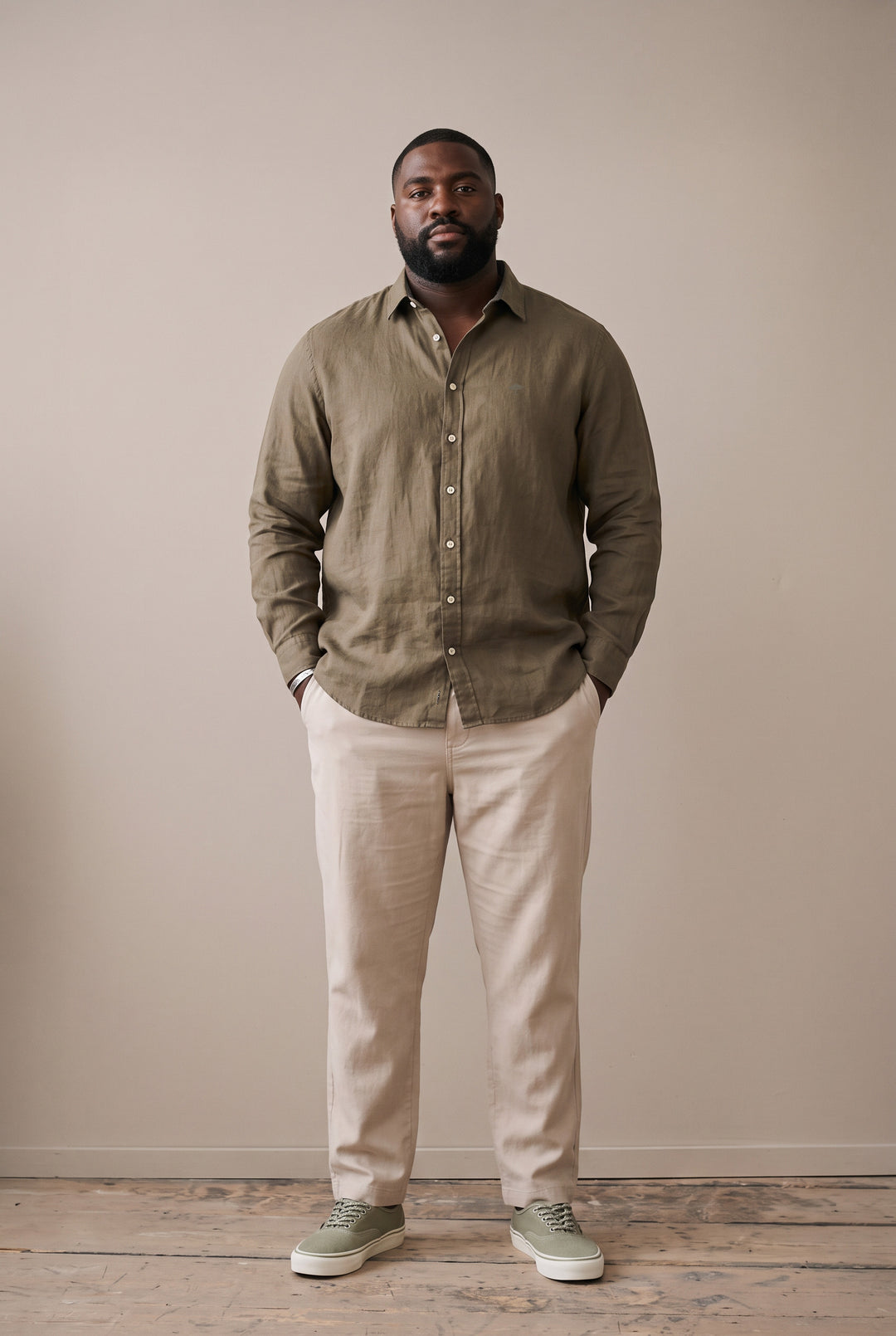 #farbe_dark-khaki