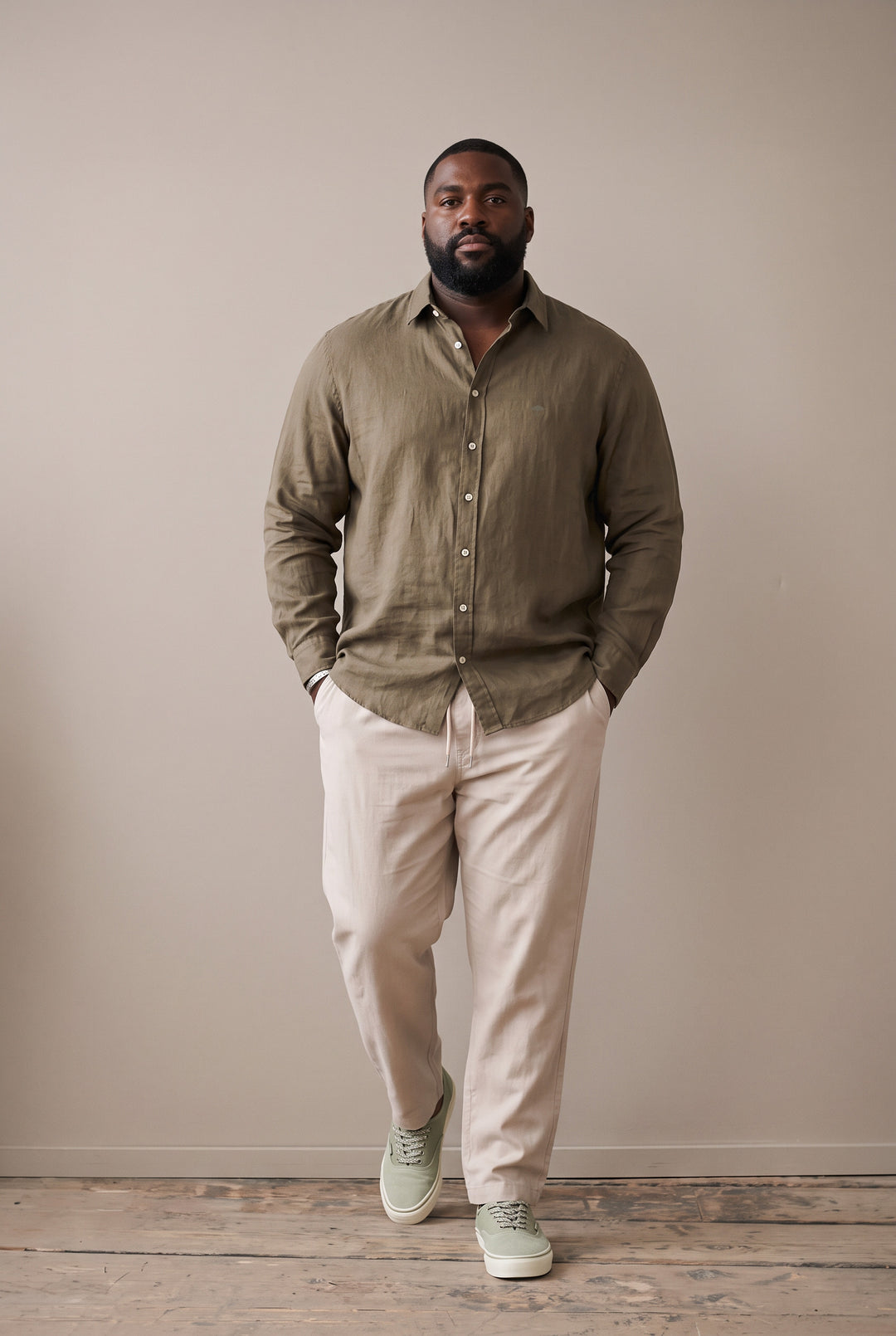 #farbe_dark-khaki
