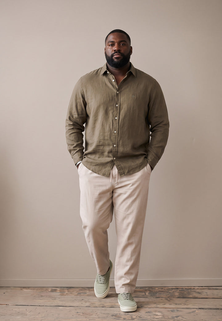 #farbe_dark-khaki