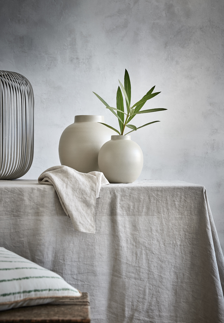 #farbe_elephant-grey